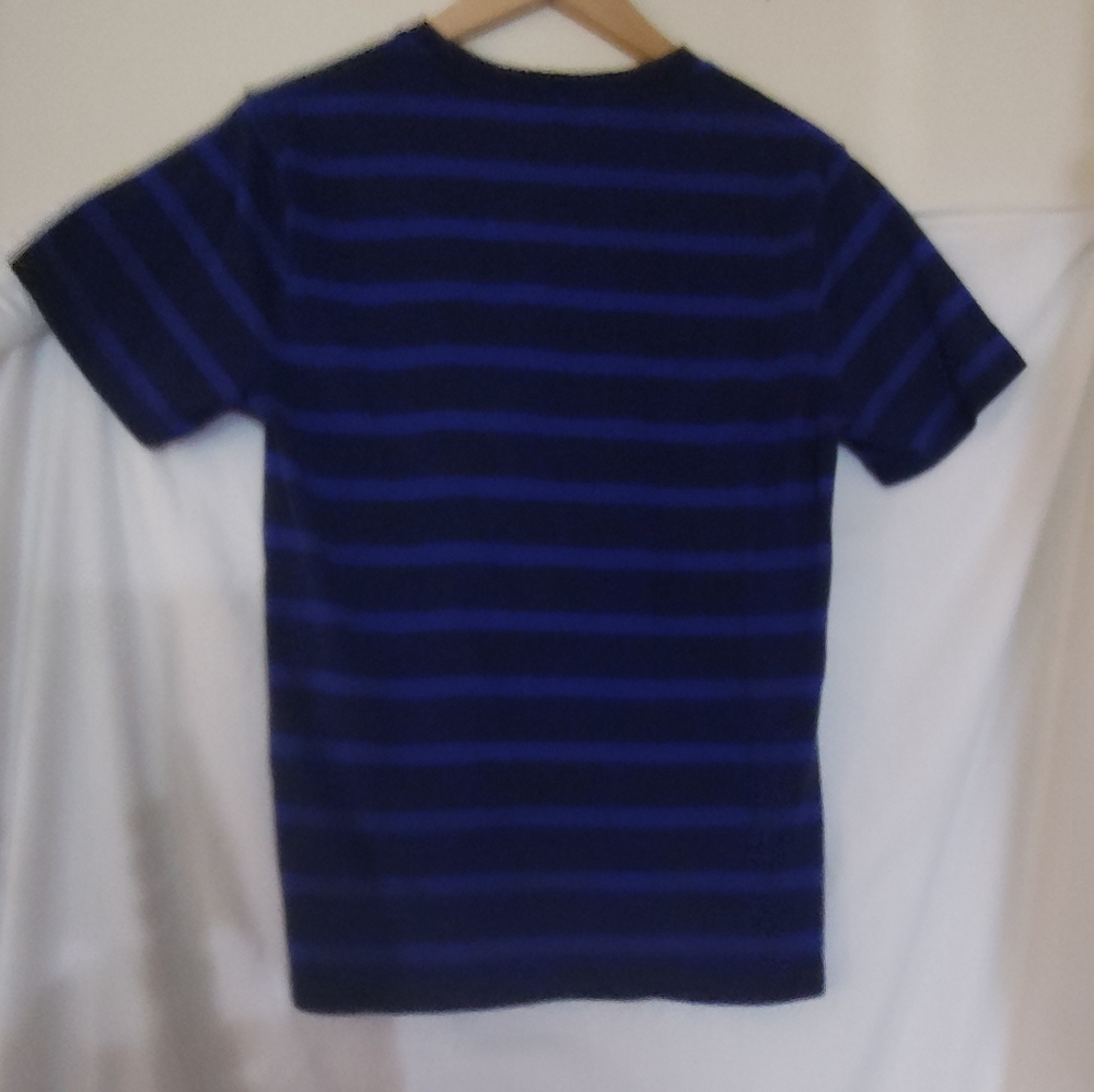 Boys Ralph Lauren Polo T-shirt